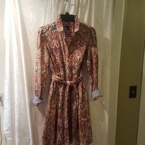 So darn cute. Worn only once.